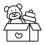الارشيف