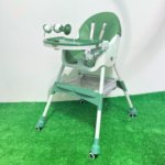 ⁦كرسي طعام اي بيبي - Ibaby 001⁩ - الصورة ⁦5⁩