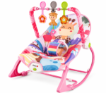 هزاز اطفال اي بيبي - Ibaby
