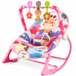 هزاز اطفال اي بيبي - Ibaby