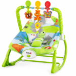 هزاز اطفال اي بيبي - Ibaby