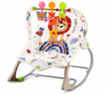 هزاز اطفال اي بيبي - Ibaby - Image 3