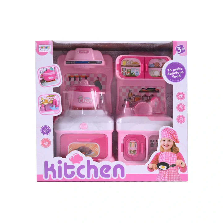 0-09-86835_38bb6eb1-0460-471c-8f32-126dad5eb93c_720x