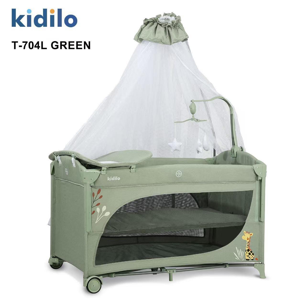 524500215_1095314746100709_6400697724998790677_n