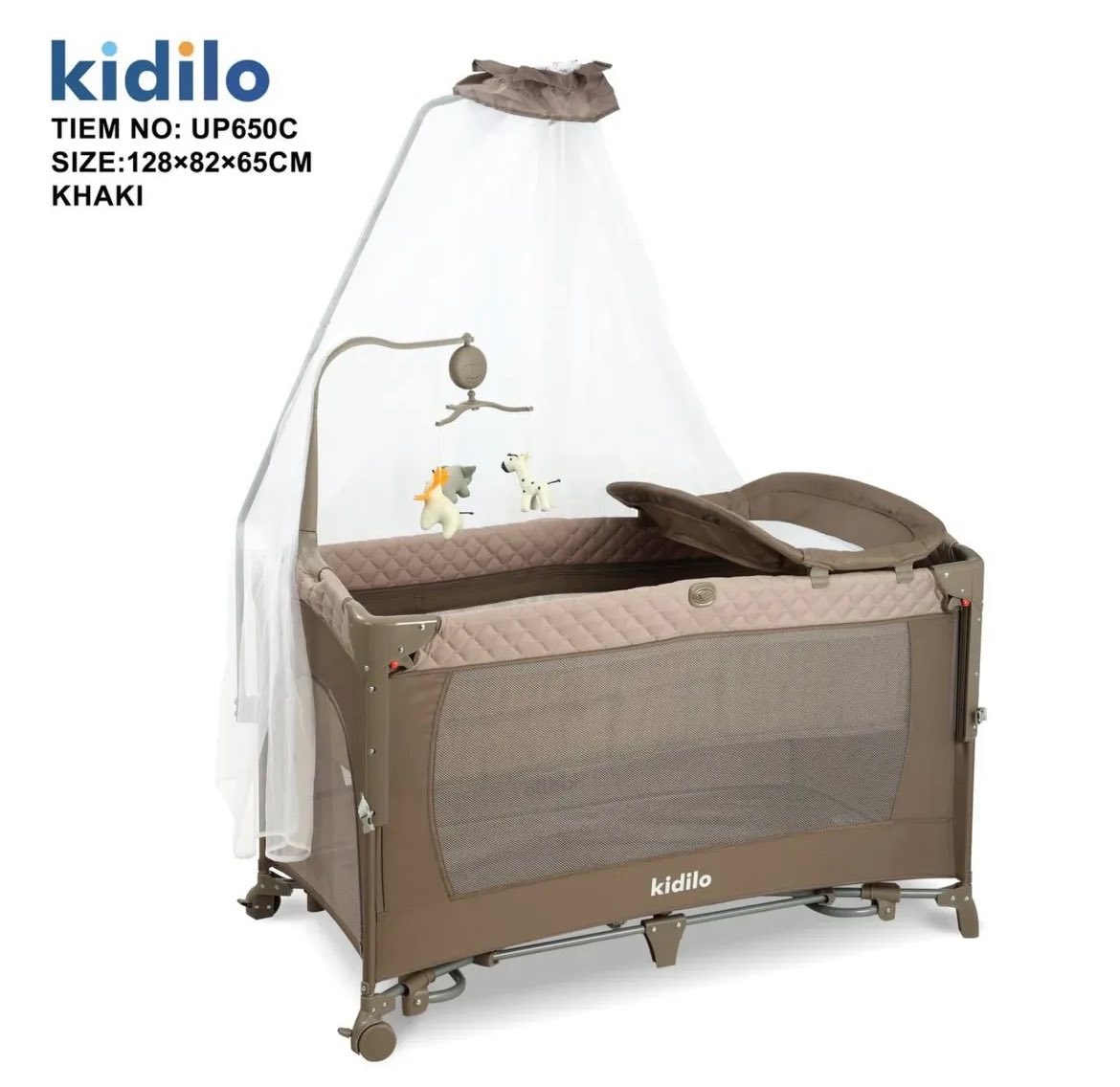 563605422_1104026915229650_8740455720210416164_n