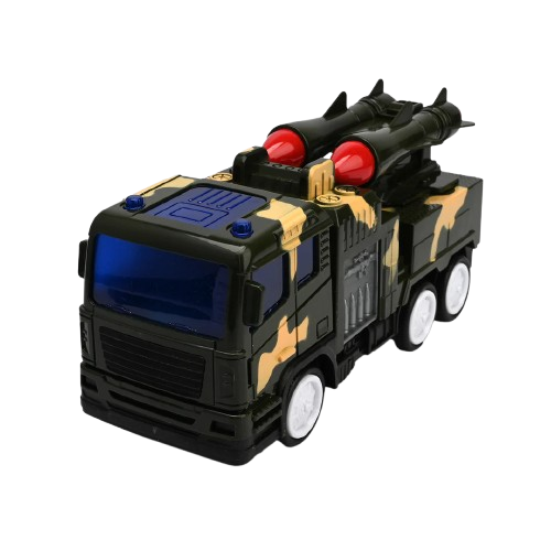 DSC_4548_06a496c9-9339-41bd-b2d8-bcb9547d9222-removebg-preview