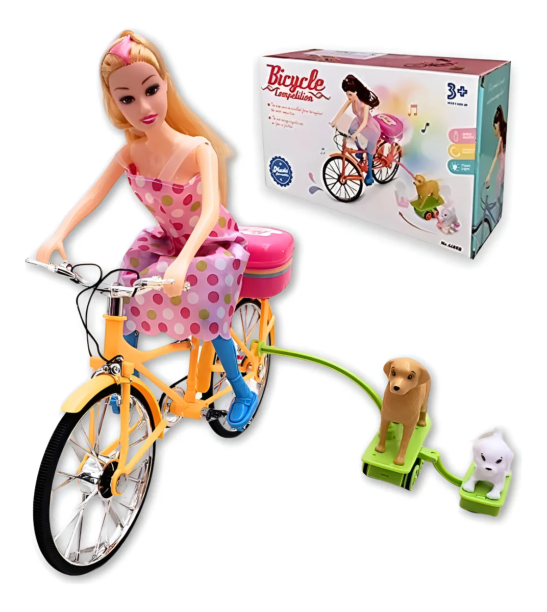 D_NQ_NP_2X_667674-MLA95218363930_102025-F