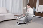 هزّاز ماستيلا الأصلي – متعدد الوضعيات مع ظهر قابل للتعديل - Image 5