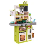 مطبخ Home Kitchen الأصلي – 82 سم - Image 2