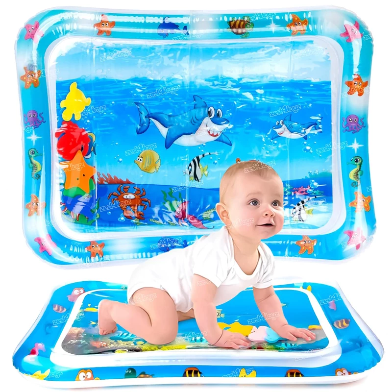 174488994653_1_1744890154-800x800