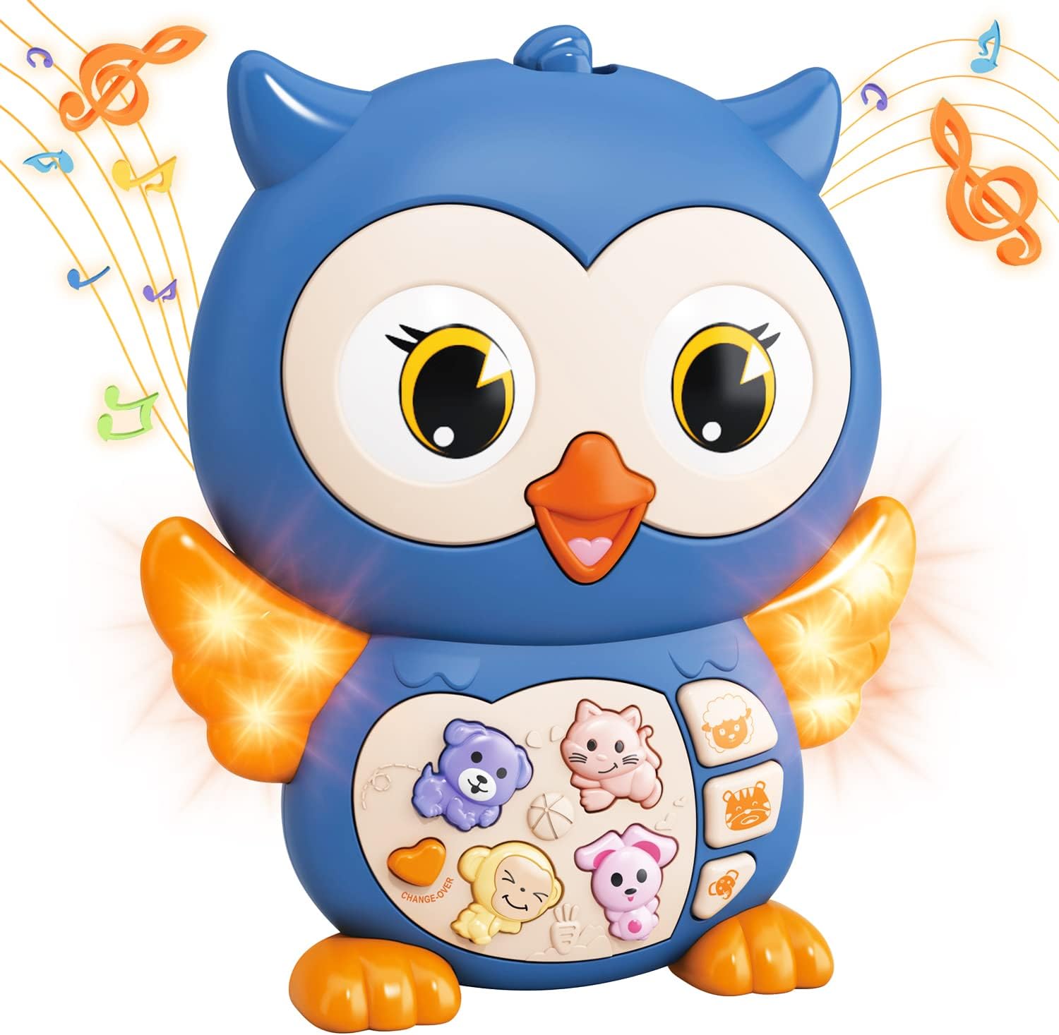 71rAsMmHL6L._AC_SL1500_