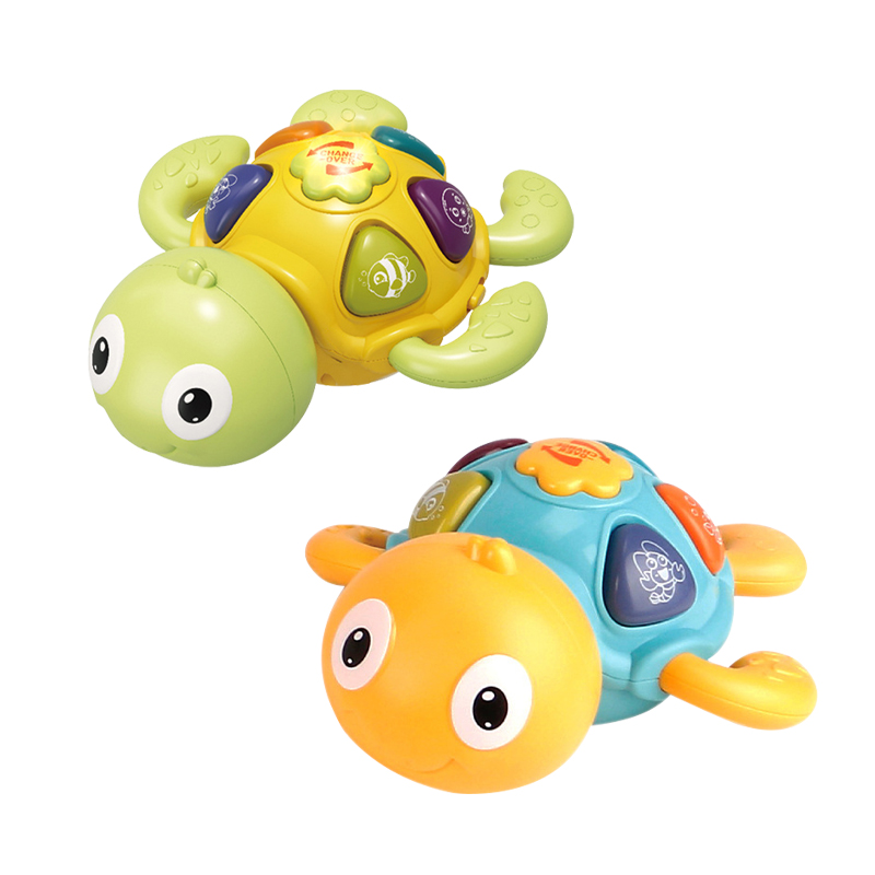 H39c99d3a26694179992a0afcc45b1b36Y