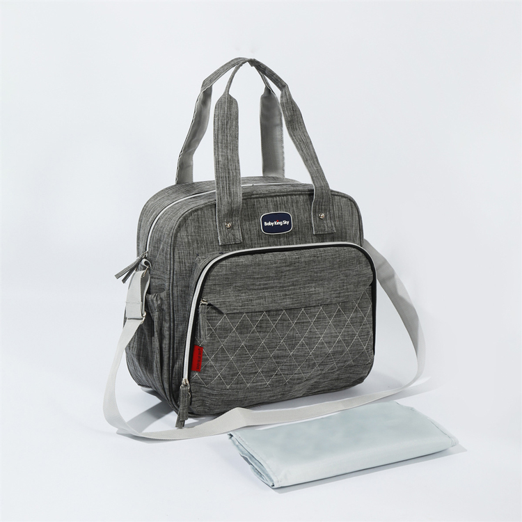 Hdb51571106ed4a9a9946d92cd9c564470