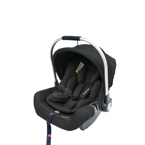 17-removebg-preview (1)