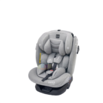 كرسي سيارة أطفال Kidilo 360° بنظام ISOFIX
