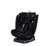 كرسي سيارة أطفال Kidilo YB110A i-Size