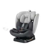 ⁦كرسي سيارة أطفال Kidilo YB110A i-Size⁩ - الصورة ⁦2⁩
