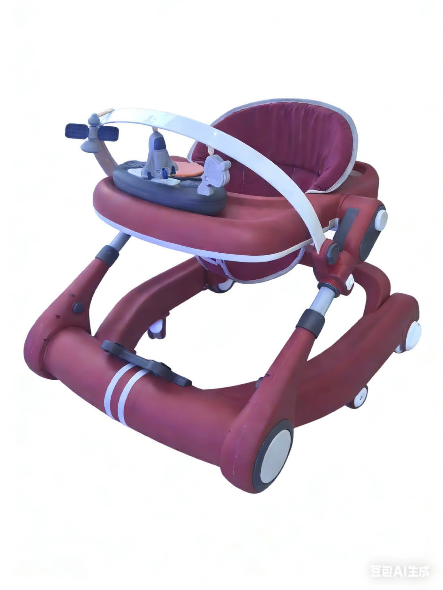 648242763_955796046925112_6773438409940590947_n