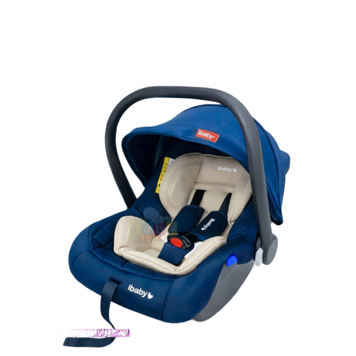 ⁦كوت كارسيت اي بيبي C5 فرش طبقات⁩ - الصورة ⁦2⁩