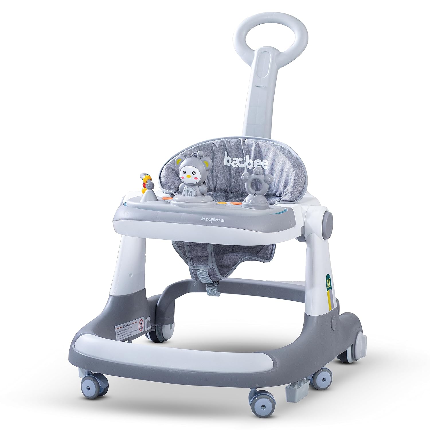 81ZJI568NHL._SL1500_