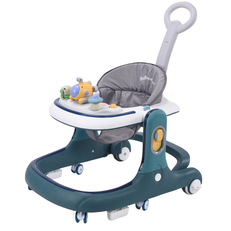 O1CN01Aemwpy2NCAN7m4EJb_!!2215576579926-0-cib