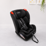 ⁦كارسيت الأطفال iBaby QZ-2 - ظهر متعدد المستويات⁩ - الصورة ⁦3⁩