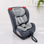 كارسيت الأطفال iBaby QZ-2 - ظهر متعدد المستويات