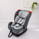 ⁦كارسيت الأطفال iBaby QZ-2 - ظهر متعدد المستويات⁩ - الصورة ⁦2⁩