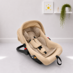 ⁦كوت كارسيت iBaby – C6 فرش نفخ⁩ - الصورة ⁦5⁩