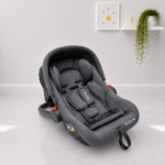 ⁦كوت كارسيت iBaby – C6 فرش نفخ⁩ - الصورة ⁦4⁩