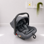 ⁦كوت كارسيت iBaby – C6 فرش نفخ⁩ - الصورة ⁦3⁩