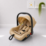 كوت كارسيت iBaby – C6 فرش نفخ