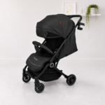 ⁦عرباية أطفال iBaby موديل T2⁩ - الصورة ⁦4⁩