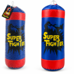 Kids Punching Bag